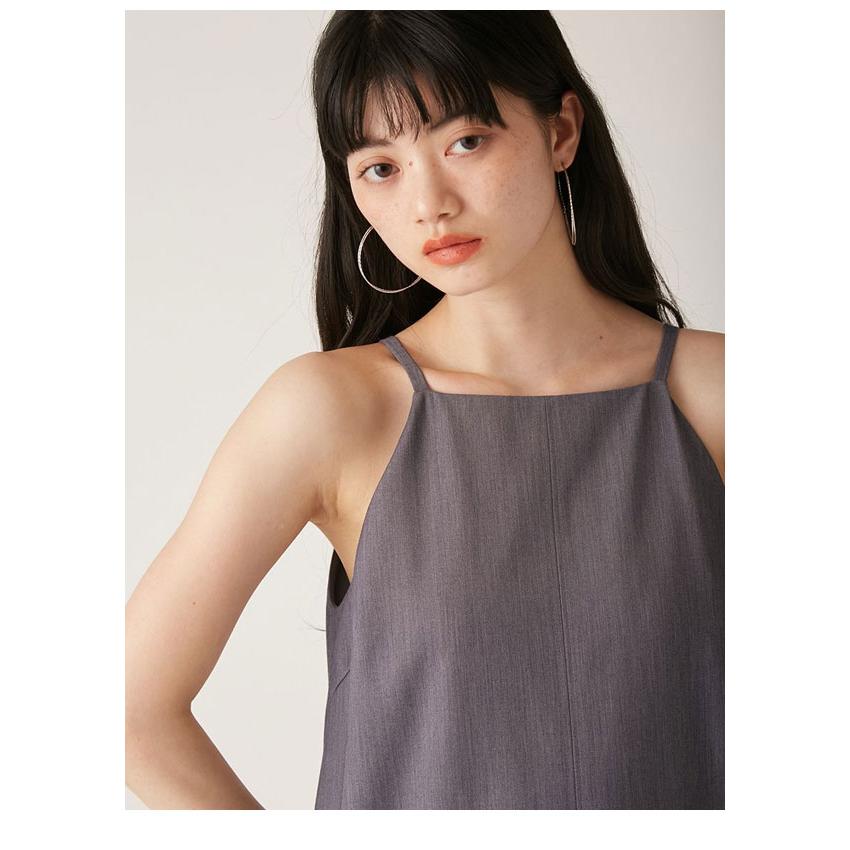 LILY BROWN（リリーブラウン） SALE60%OFF リリー ブラウン ワンピース