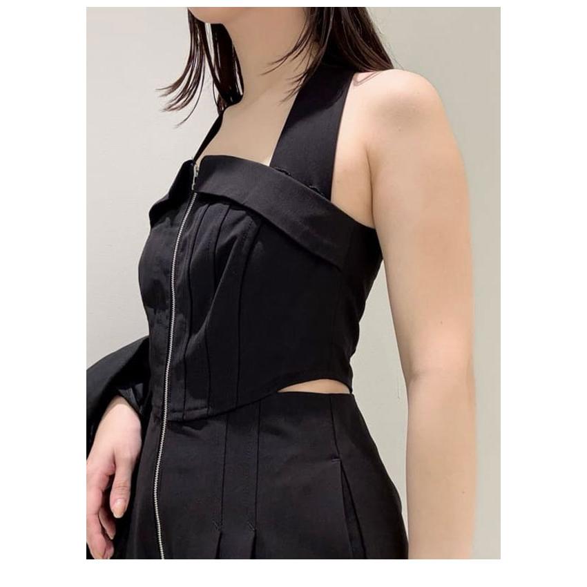 LILY BROWN（リリーブラウン） SALE60%OFF リリー ブラウン ワンピース