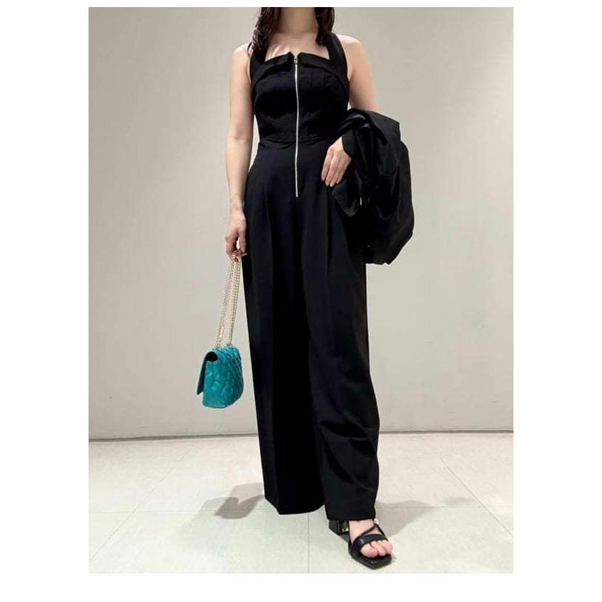 LILY BROWN（リリーブラウン） SALE60%OFF リリー ブラウン ワンピース