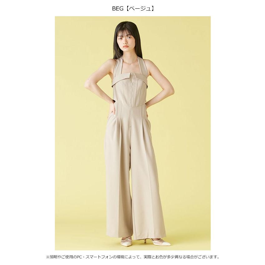 色々！本セット！ ホイール4本セット 楽天市場】中古 フォージアート タイヤホイール