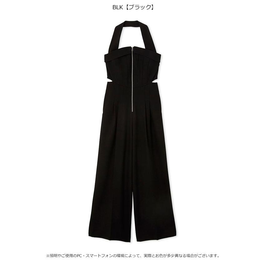 LILY BROWN 新作10%OFF リリーブラウン ワンピース 25春夏 LILY BROWN 新作10%OFF リリーブラウン ワンピース 25春夏