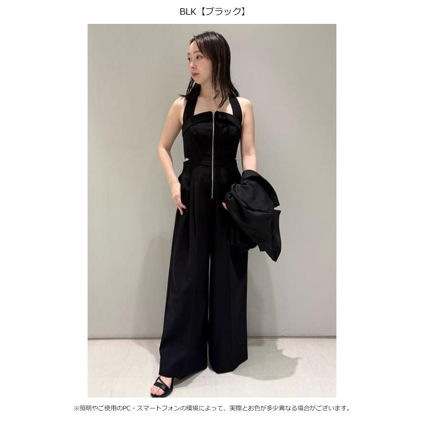 LILY BROWN（リリーブラウン） SALE60%OFF リリー ブラウン ワンピース