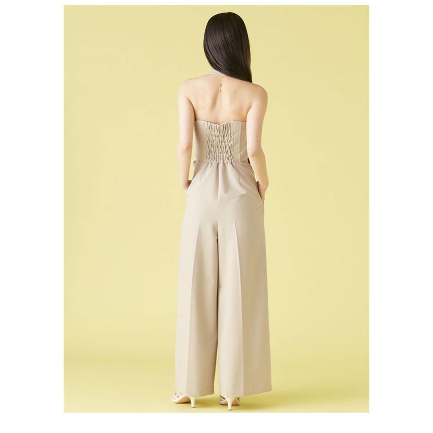 LILY BROWN（リリーブラウン） SALE60%OFF リリー ブラウン ワンピース