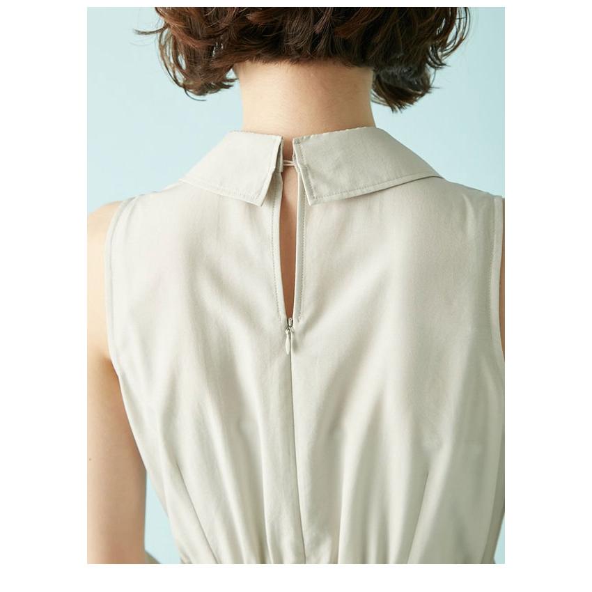 LILY BROWN（リリーブラウン） SALE50%OFF リリー ブラウン ワンピース