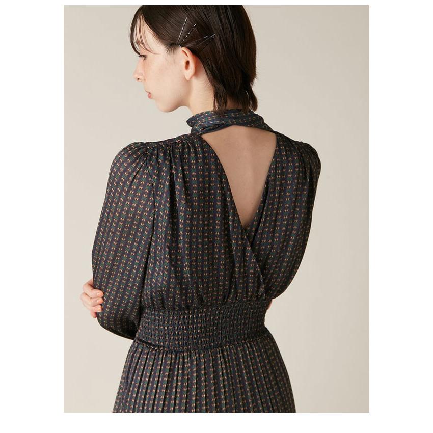 LILY BROWN（リリーブラウン） SALE30%OFF リリー ブラウン ワンピース