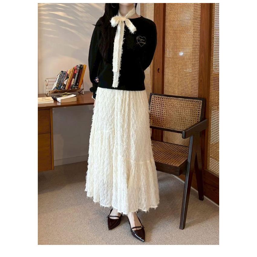 LILY BROWN（リリーブラウン） 新作10%OFF リリー ブラウン ワンピース