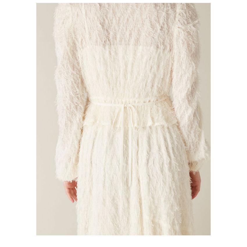 LILY BROWN（リリーブラウン） SALE40%OFF リリー ブラウン ワンピース