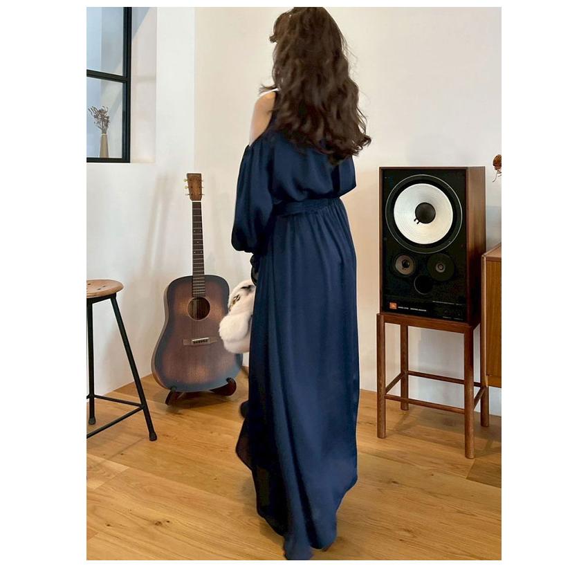 LILY BROWN（リリーブラウン） SALE40%OFF リリー ブラウン ワンピース