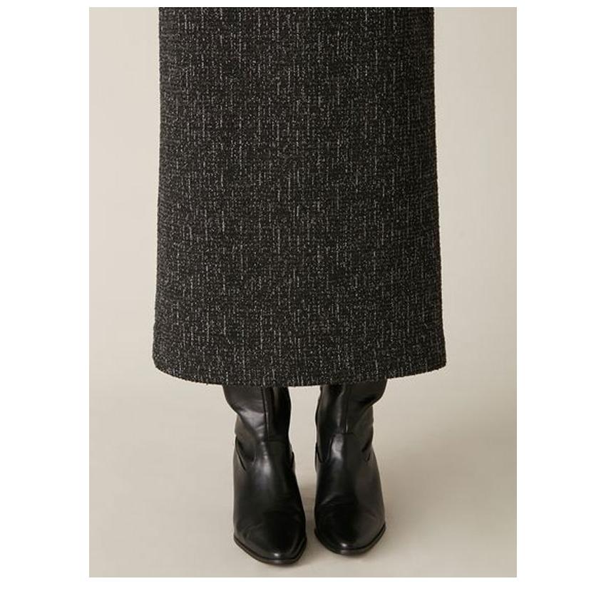 LILY BROWN（リリーブラウン） SALE30%OFF リリー ブラウン ワンピース 