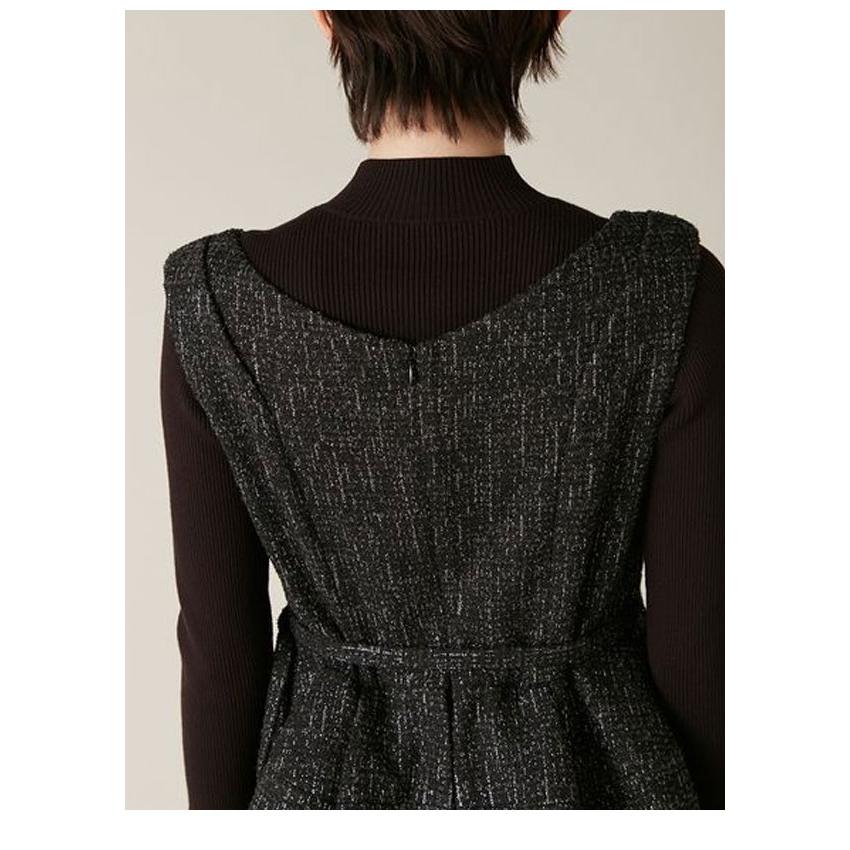 LILY BROWN（リリーブラウン） SALE30%OFF リリー ブラウン ワンピース