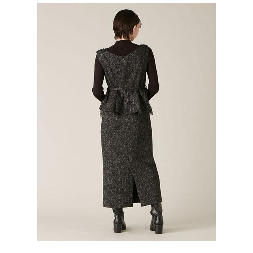 LILY BROWN（リリーブラウン） SALE30%OFF リリー ブラウン ワンピース