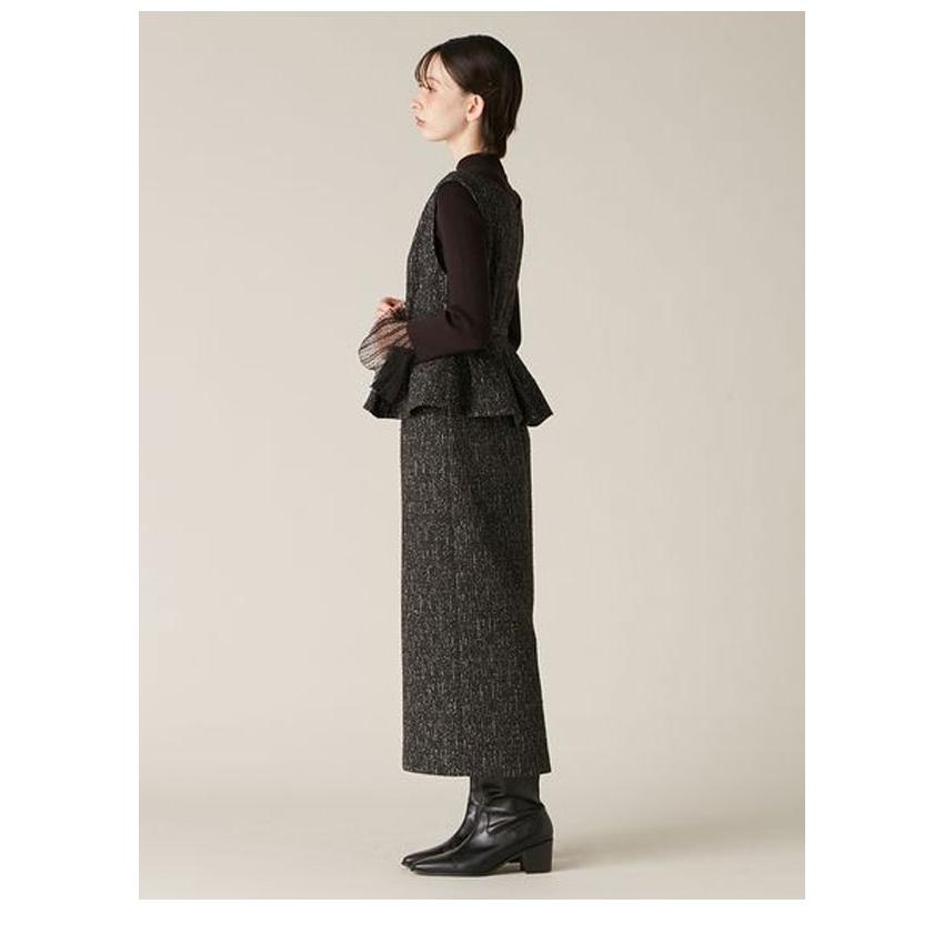 LILY BROWN（リリーブラウン） SALE30%OFF リリー ブラウン ワンピース