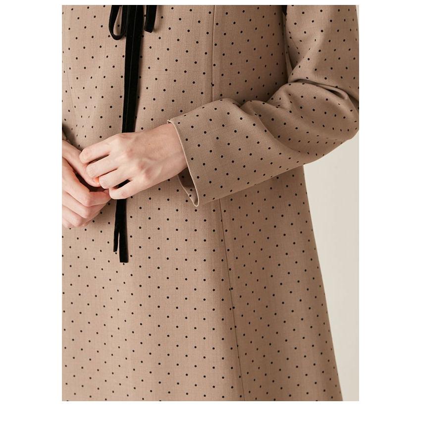 リリーブラウン／ワンピース LILY BROWN（リリーブラウン） SALE30%OFF リリー ブラウン ワンピース