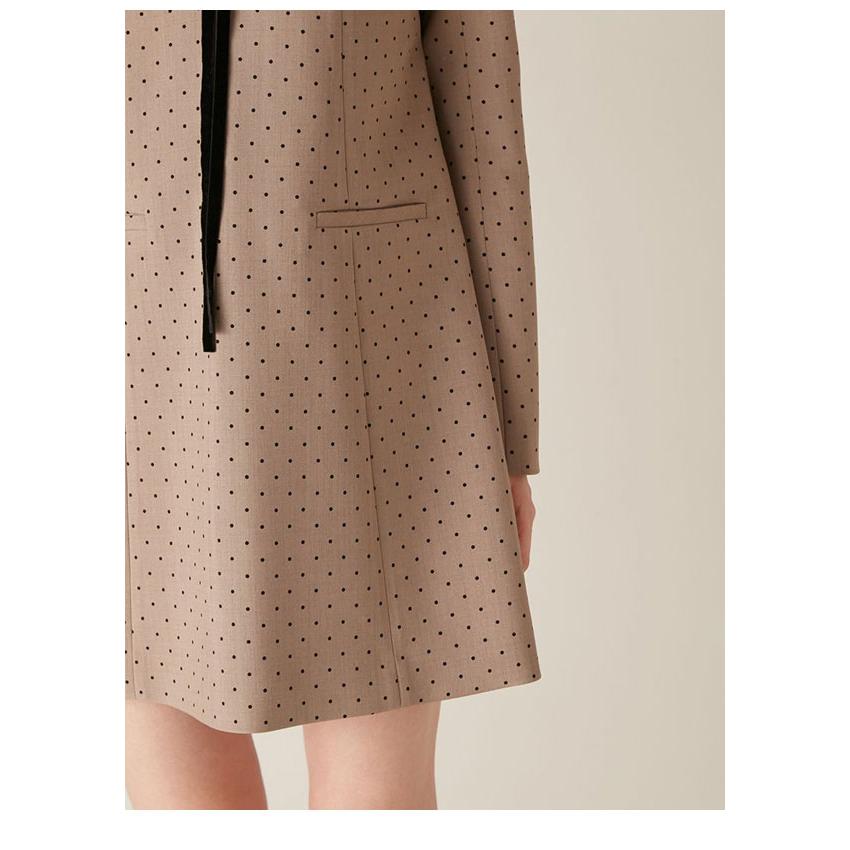 LILY BROWN（リリーブラウン） SALE30%OFF リリー ブラウン ワンピース