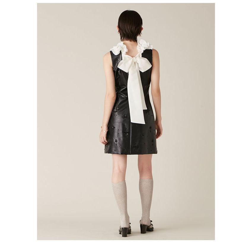 LILY BROWN（リリーブラウン） SALE50%OFF リリー ブラウン ワンピース