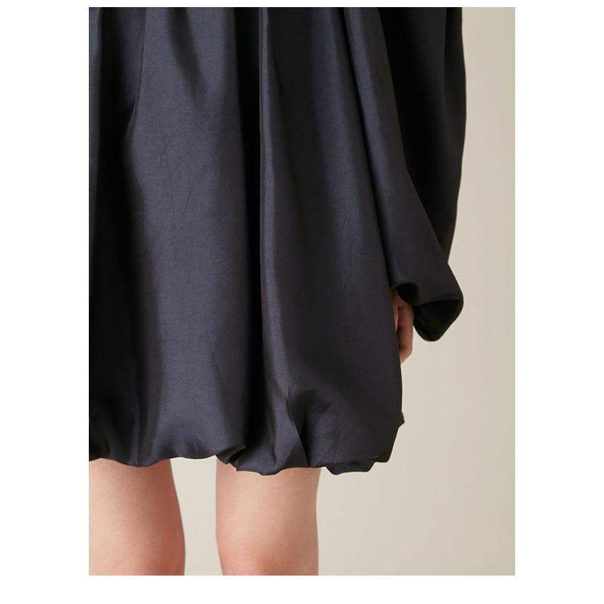 LILY BROWN（リリーブラウン） 新作10%OFF リリー ブラウン ワンピース