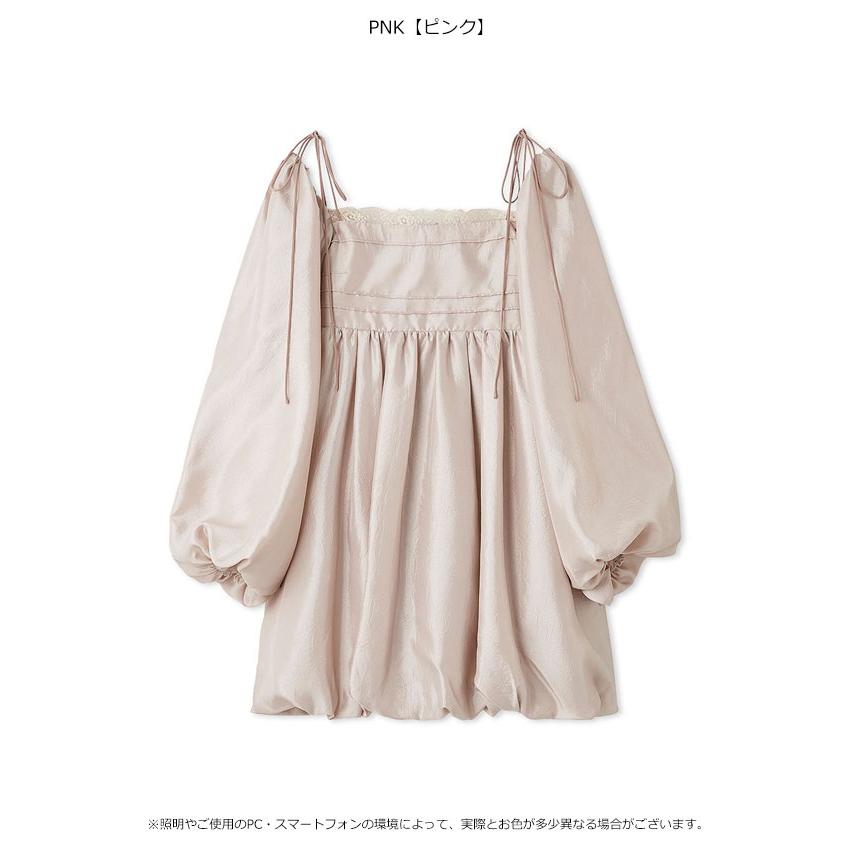 LILY BROWN（リリーブラウン） 新作10%OFF リリー ブラウン ワンピース