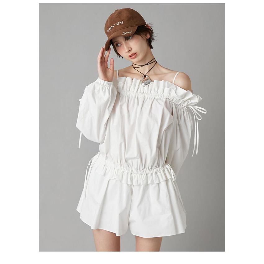 LILY BROWN（リリーブラウン） SALE20%OFF リリー ブラウン