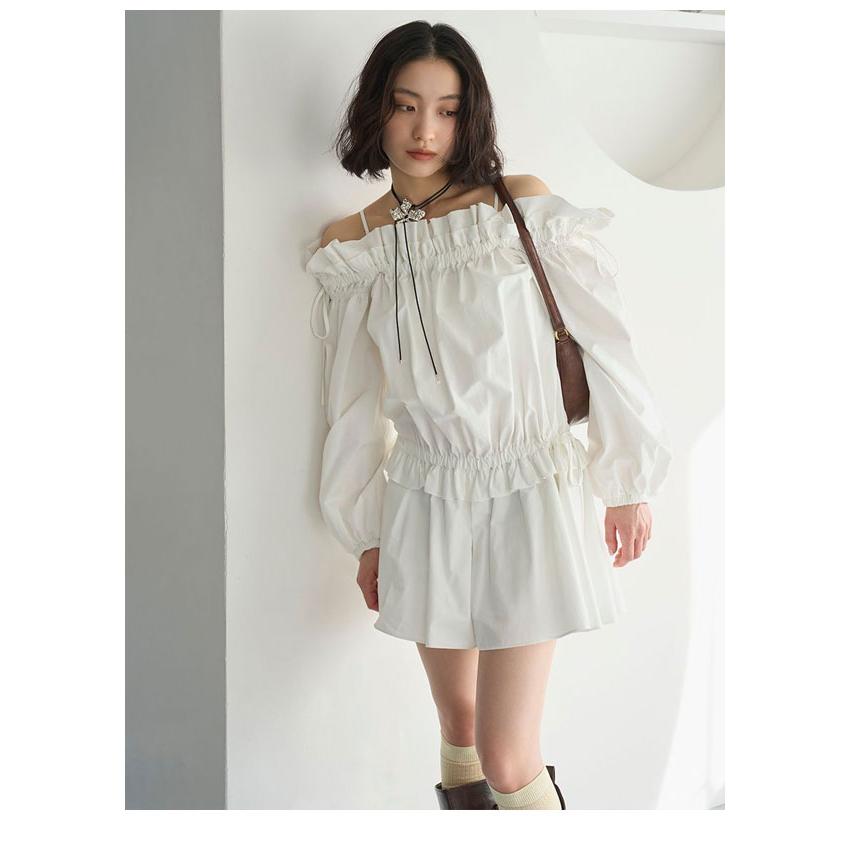 LILY BROWN（リリーブラウン） SALE40%OFF リリー ブラウン