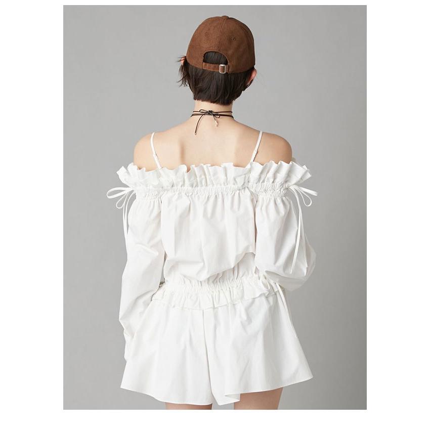 LILY BROWN（リリーブラウン） SALE40%OFF リリー ブラウン