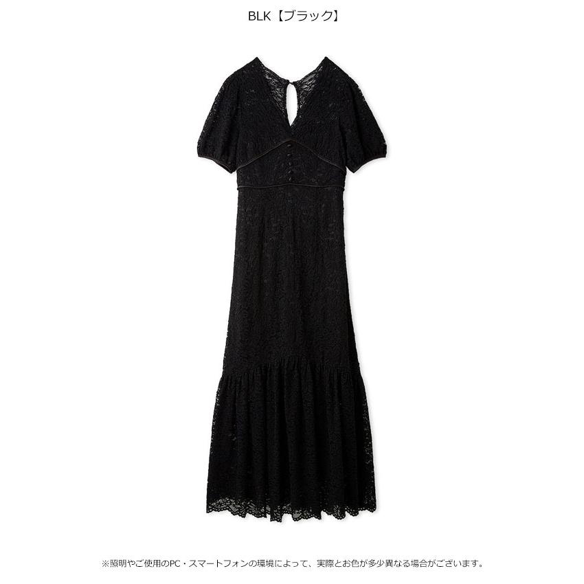 LILY BROWN（リリーブラウン） 新作10%OFF リリー ブラウン ワンピース