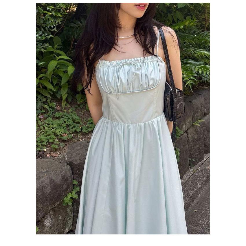 LILY BROWN（リリーブラウン） SALE50%OFF ワンピース 26春夏
