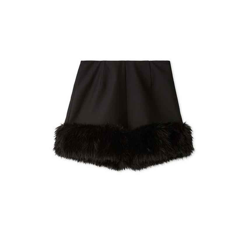 LILY BROWN（リリーブラウン） SALE60%OFF リリー ブラウン ボトムス