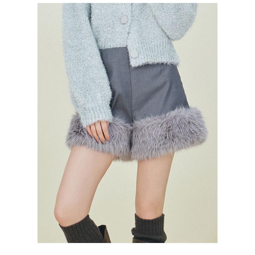 LILY BROWN（リリーブラウン） SALE60%OFF リリー ブラウン ボトムス