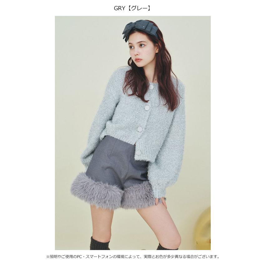 LILY BROWN（リリーブラウン） SALE60%OFF リリー ブラウン ボトムス