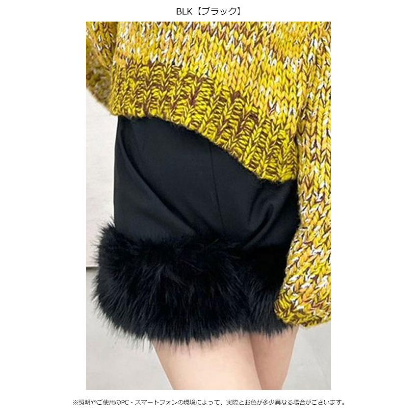 LILY BROWN（リリーブラウン） SALE60%OFF リリー ブラウン ボトムス