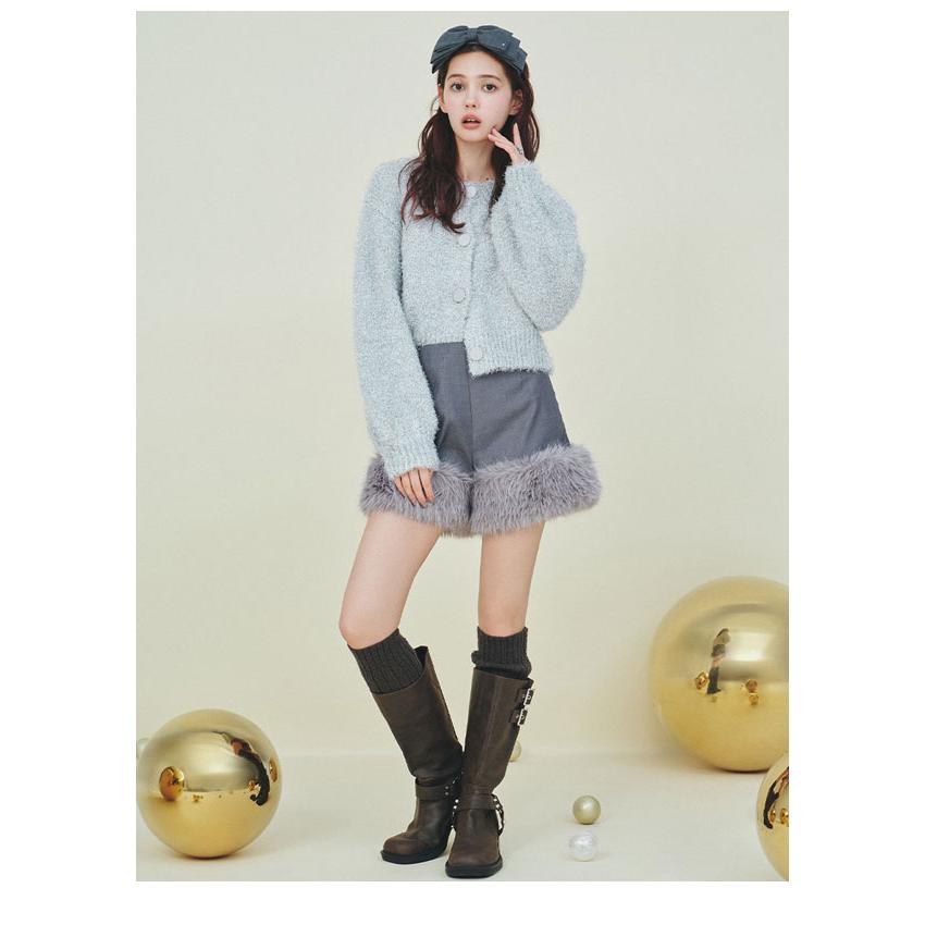 LILY BROWN（リリーブラウン） SALE60%OFF リリー ブラウン ボトムス