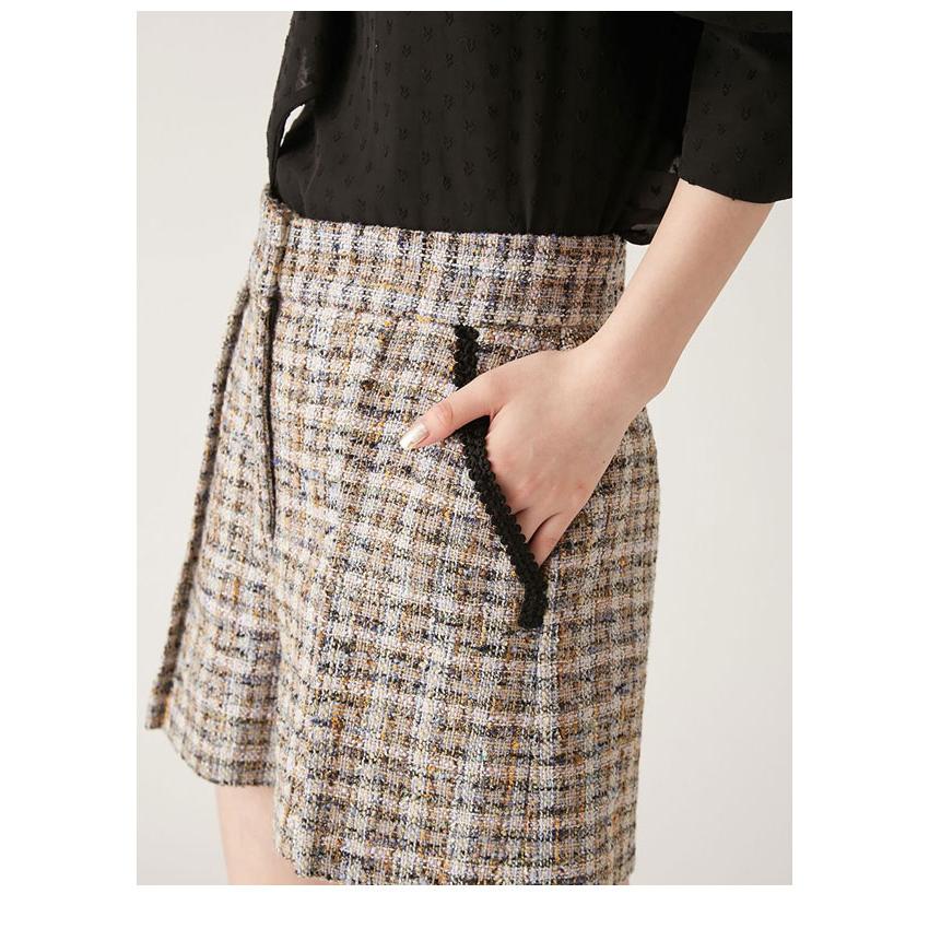 LILY BROWN（リリーブラウン） SALE60%OFF リリー ブラウン ボトムス