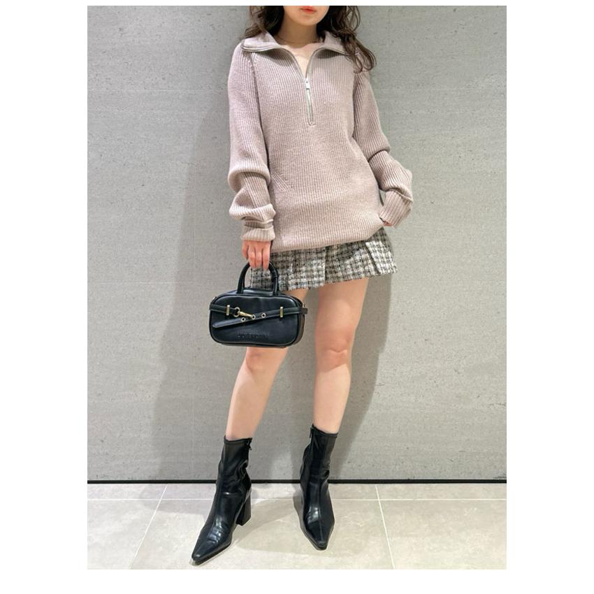 LILY BROWN（リリーブラウン） SALE60%OFF リリー ブラウン ボトムス