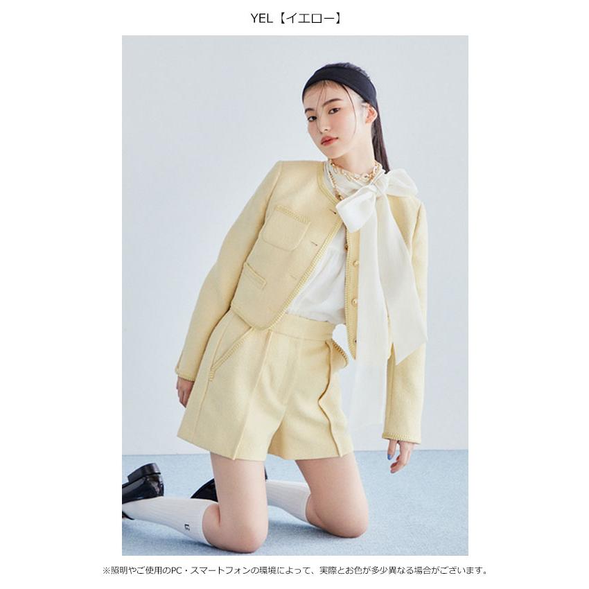 LILY BROWN（リリーブラウン） SALE60%OFF リリー ブラウン ボトムス