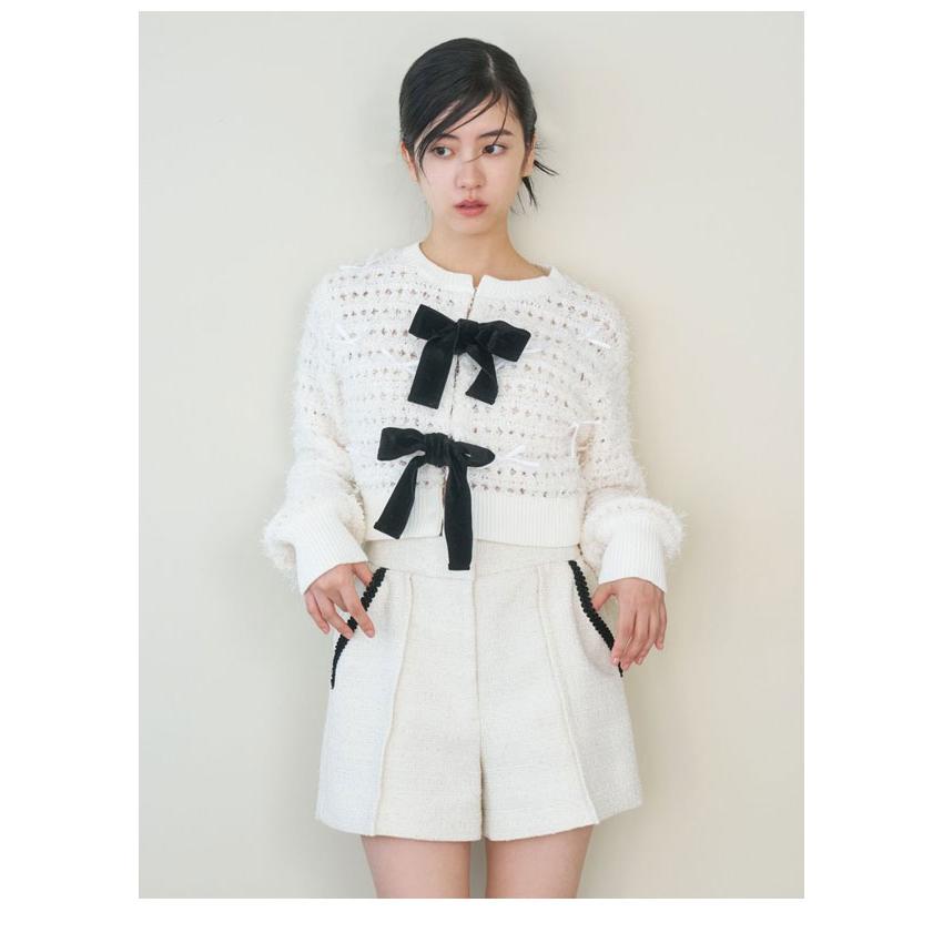 LILY BROWN（リリーブラウン） SALE60%OFF リリー ブラウン ボトムス