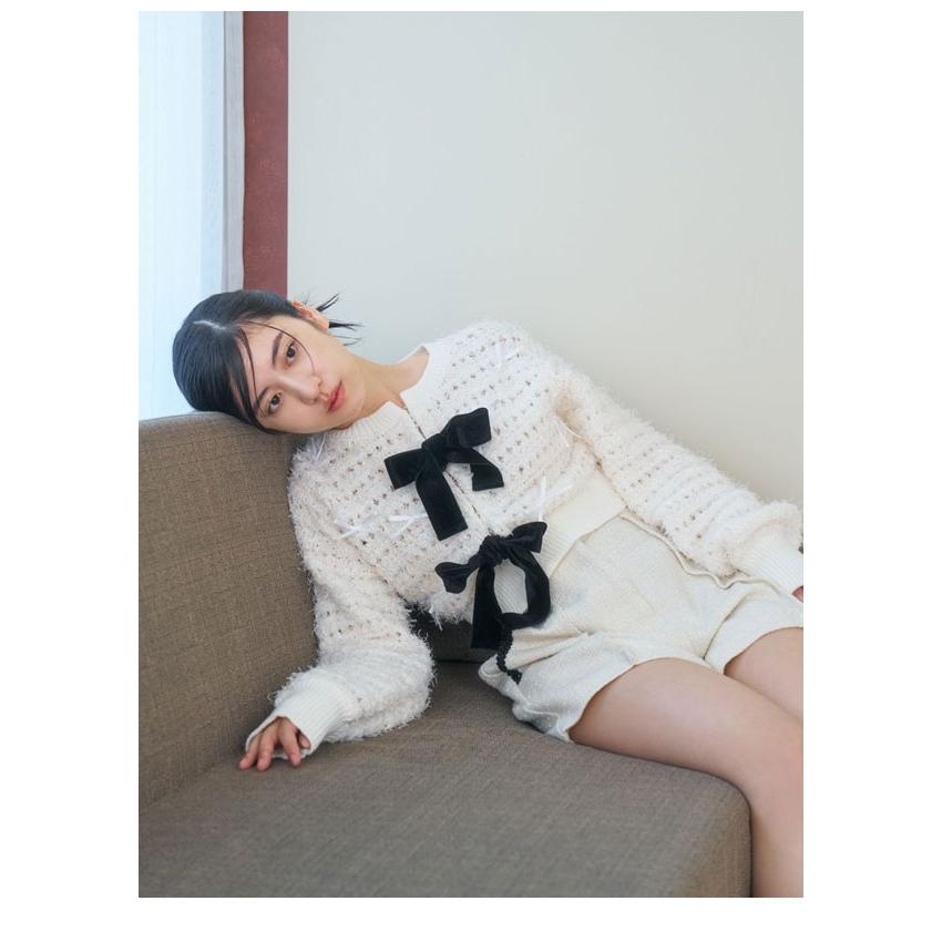 LILY BROWN（リリーブラウン） SALE60%OFF リリー ブラウン ボトムス