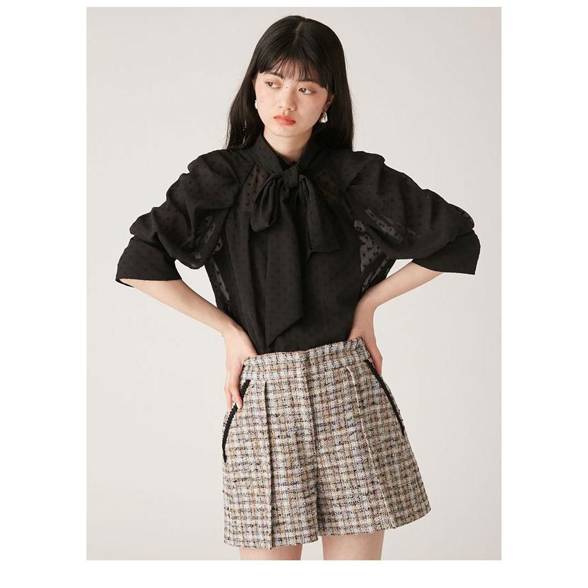 LILY BROWN（リリーブラウン） SALE60%OFF リリー ブラウン ボトムス