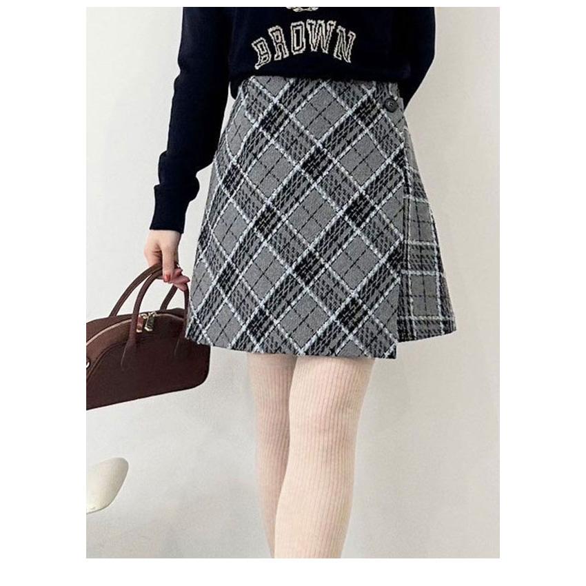 LILY BROWN（リリーブラウン） SALE50%OFF リリー ブラウン ボトムス