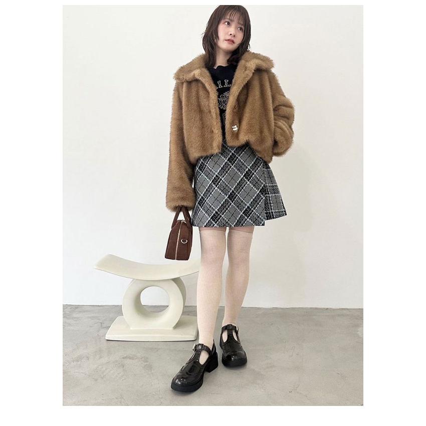 LILY BROWN（リリーブラウン） SALE50%OFF リリー ブラウン ボトムス