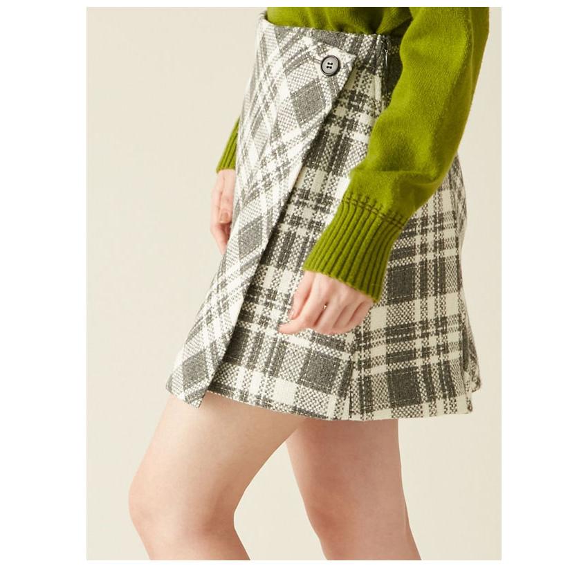 LILY BROWN（リリーブラウン） SALE50%OFF リリー ブラウン ボトムス