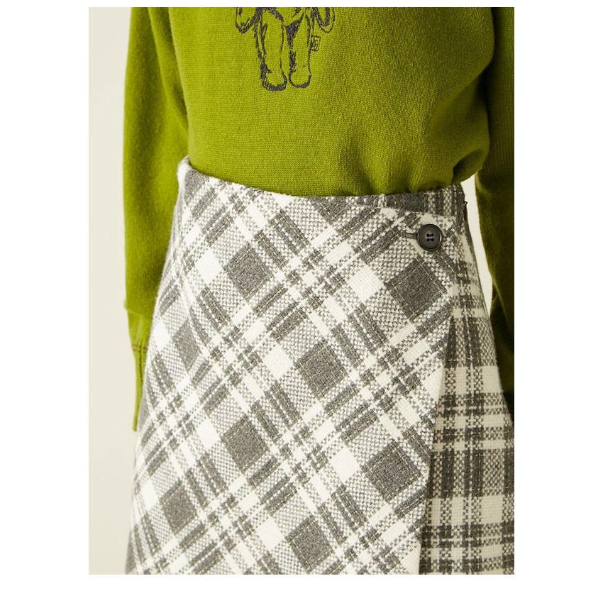 LILY BROWN（リリーブラウン） SALE50%OFF リリー ブラウン ボトムス