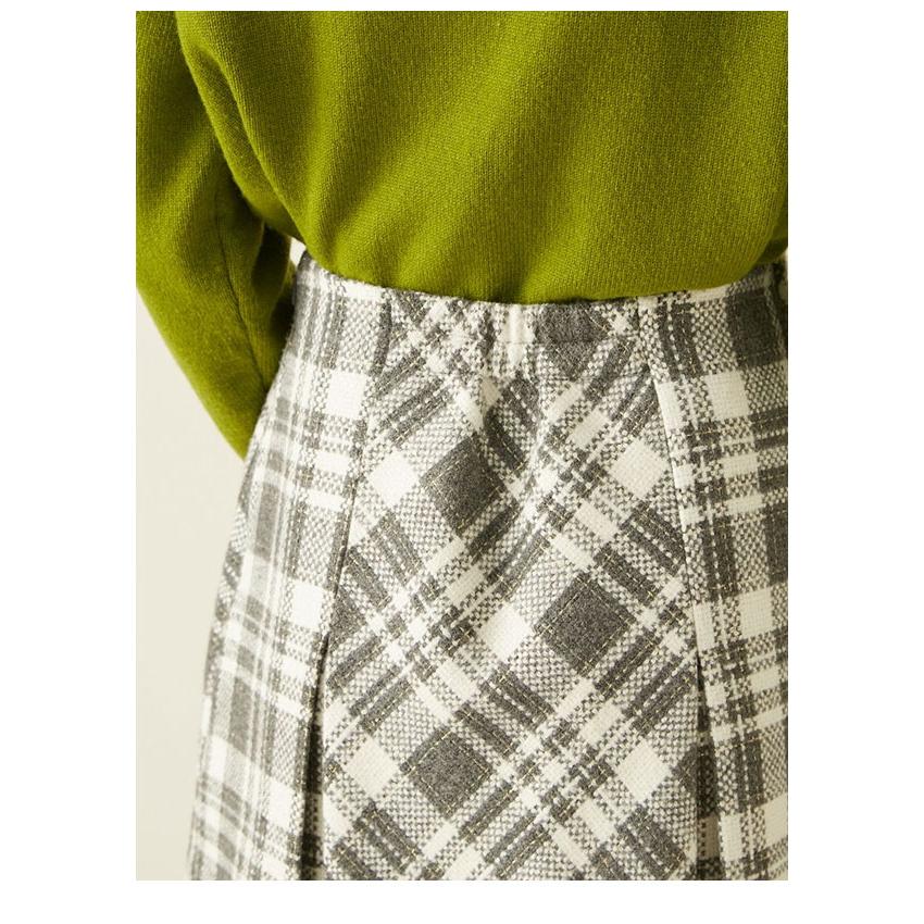 LILY BROWN（リリーブラウン） SALE50%OFF リリー ブラウン ボトムス