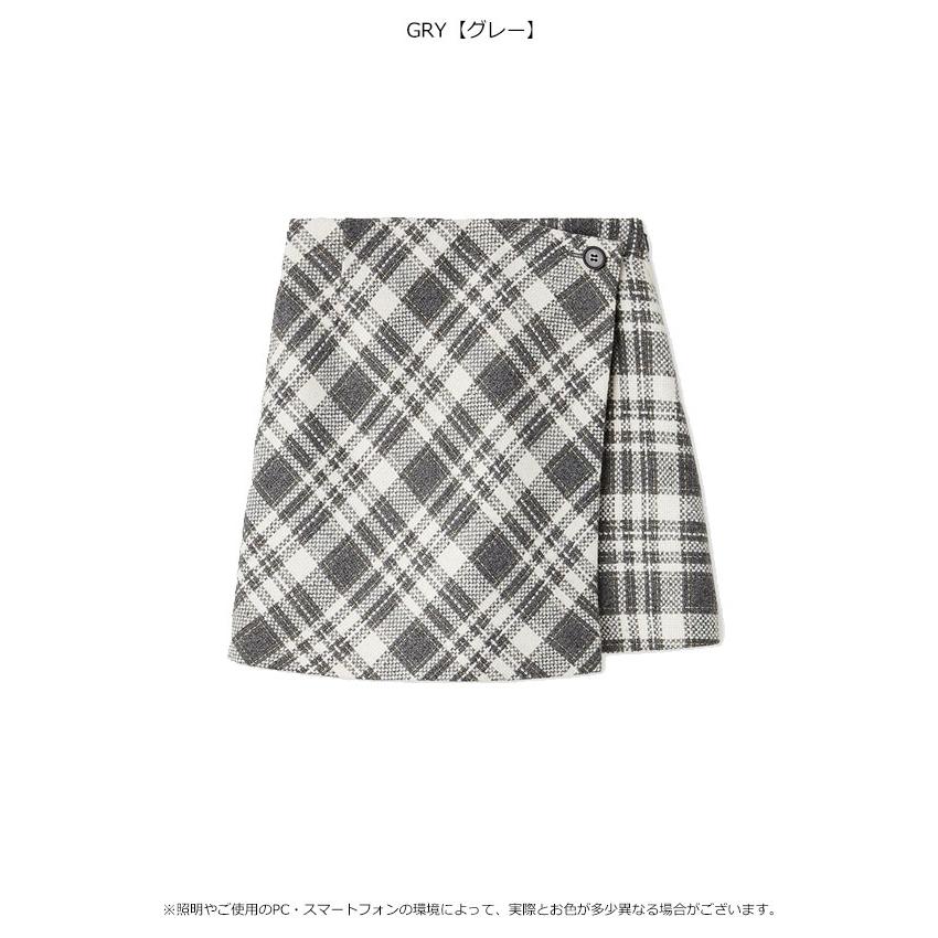 LILY BROWN（リリーブラウン） SALE50%OFF リリー ブラウン ボトムス