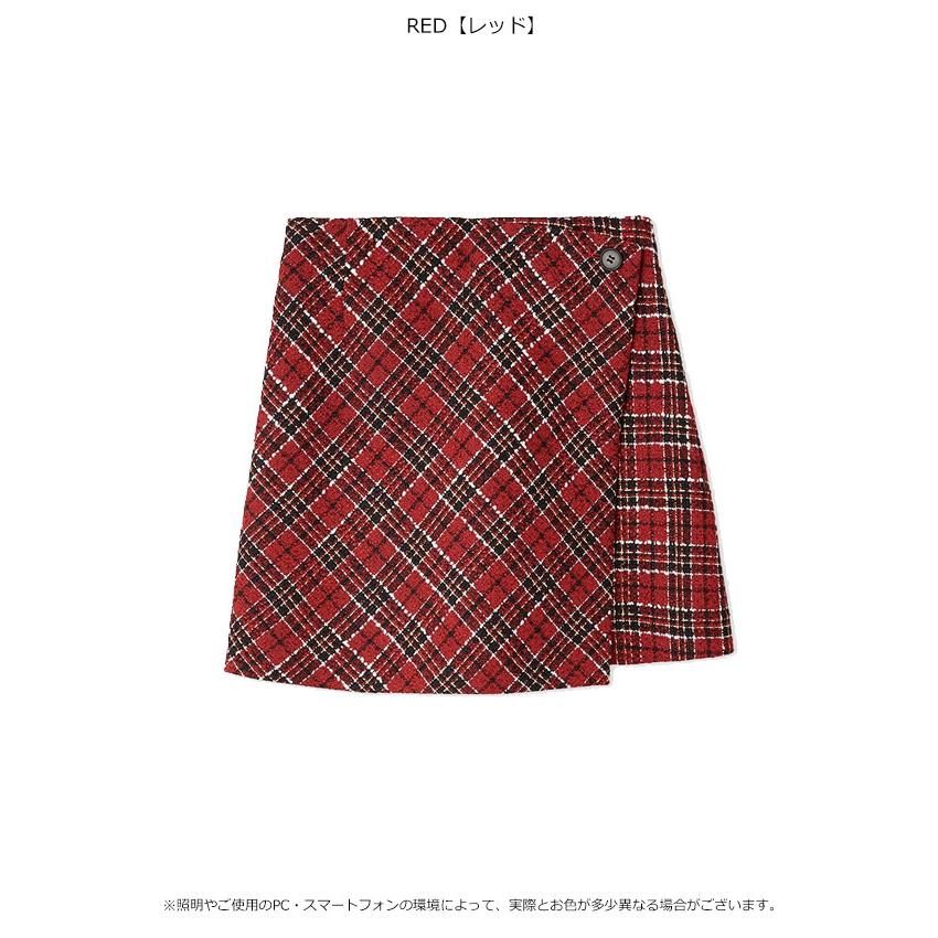 LILY BROWN（リリーブラウン） SALE50%OFF リリー ブラウン ボトムス