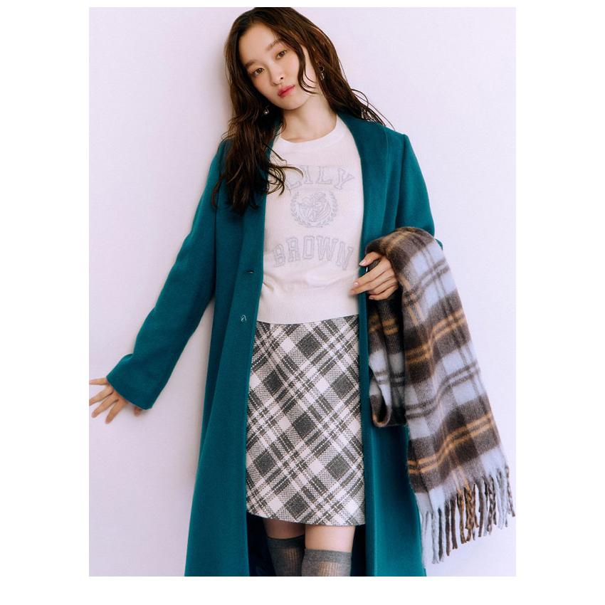 LILY BROWN（リリーブラウン） SALE50%OFF リリー ブラウン ボトムス