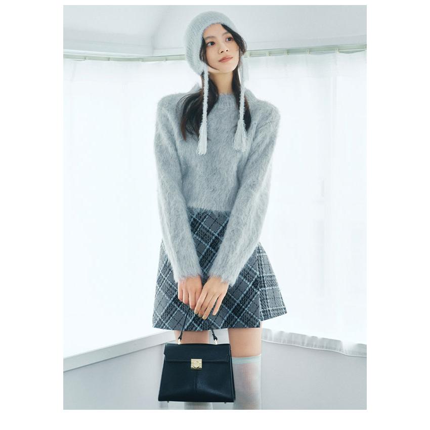 LILY BROWN（リリーブラウン） SALE50%OFF リリー ブラウン ボトムス