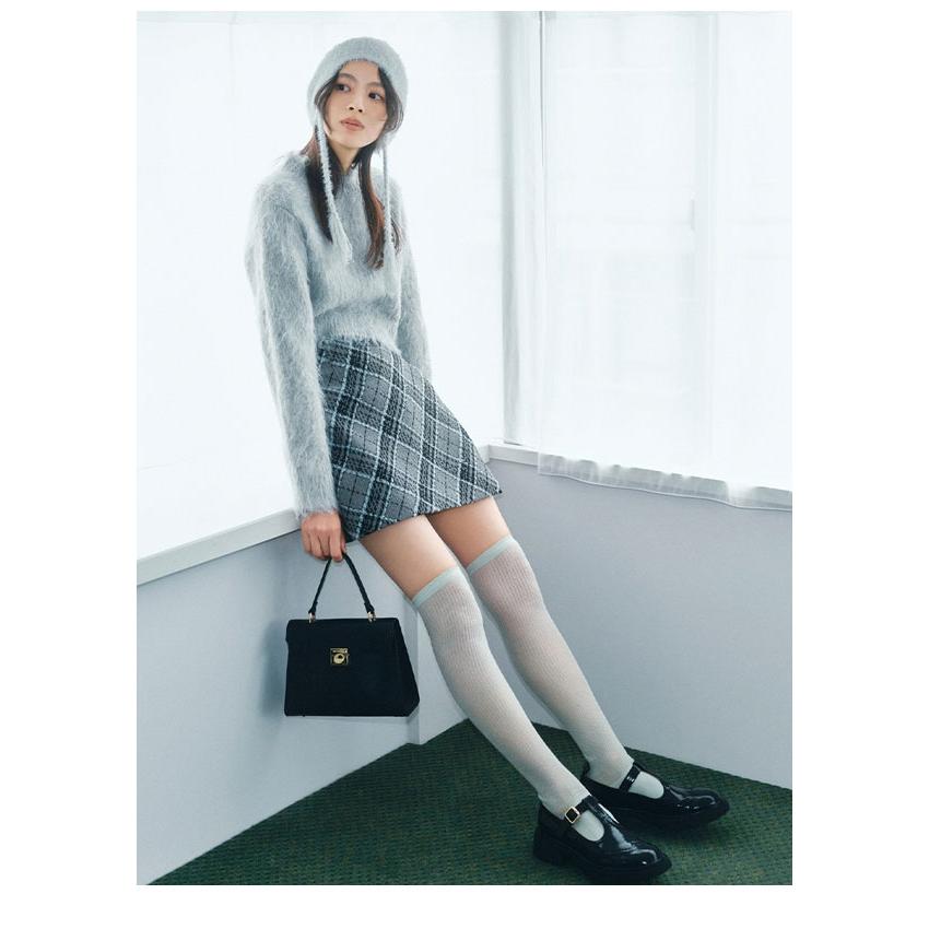 LILY BROWN（リリーブラウン） SALE50%OFF リリー ブラウン ボトムス