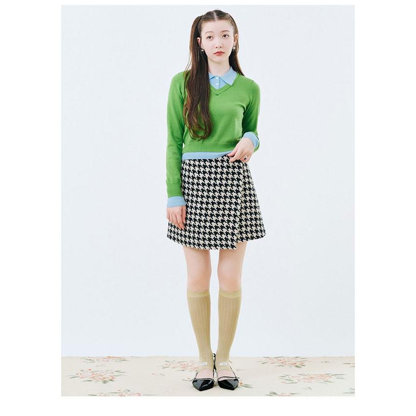 LILY BROWN（リリーブラウン） SALE50%OFF リリー ブラウン ボトムス