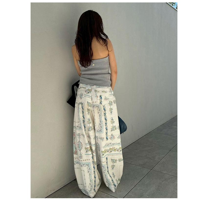 LILY BROWN（リリーブラウン） リリー ブラウン ボトムス 26春夏