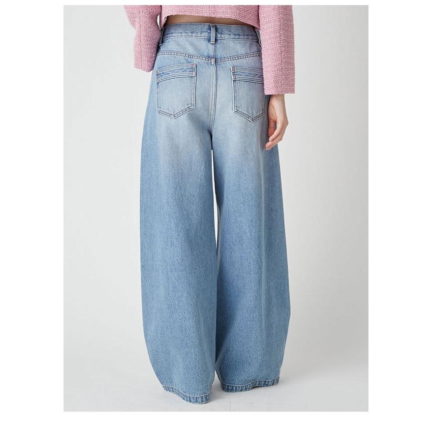 LILY BROWN（リリーブラウン） リリー ブラウン ボトムス 26春夏